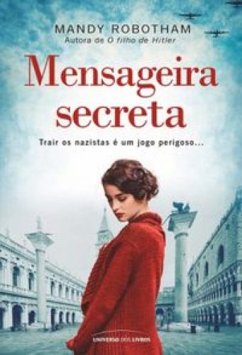 MENSAGEIRA_SECRETA