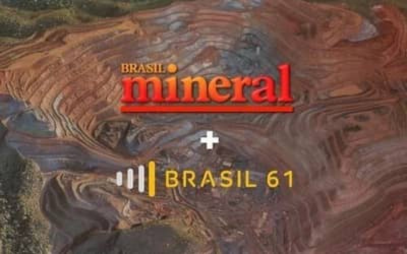 MGEstadopodersuprir20dademandamundialdeterrasraras_0550741001788665449.jpeg