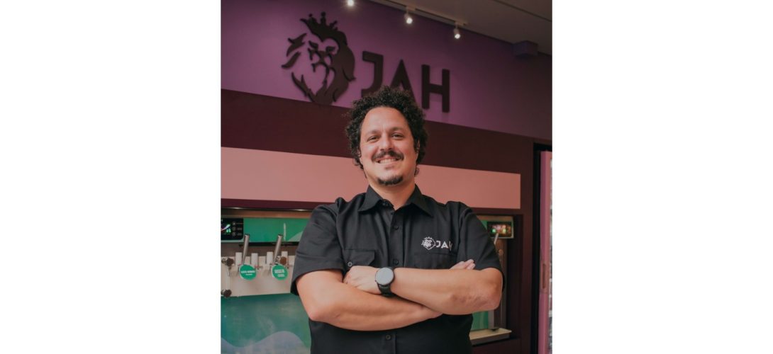 MKB20260403135004343742-5passosparaempre