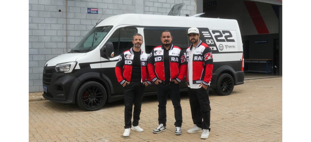 MKB20260410012503459392-vandocaiocatro