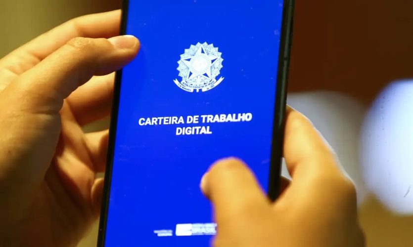MPEsrespondemporquase80dosaldodeempregosnoBrasildesde2023_0230686001772006776.jpeg