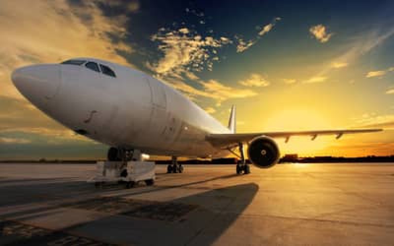 MPorestabelecediretrizesparanovasobrigaesdeconcessionriasdeaeroportos_0952976001764229804.jpeg
