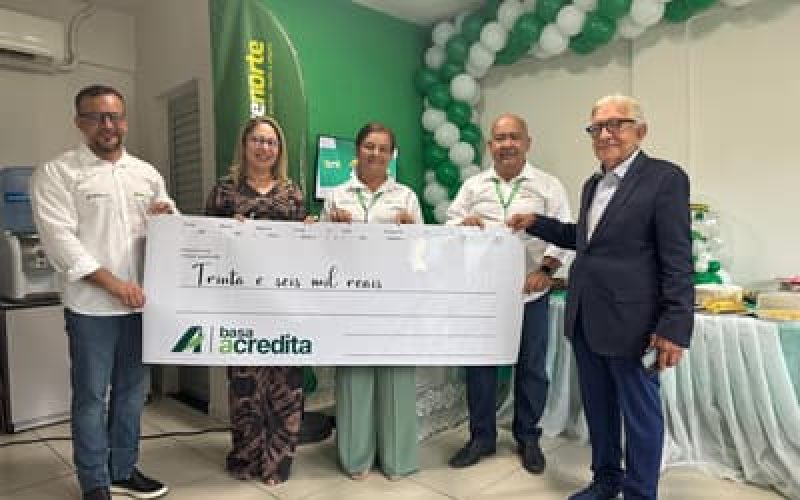 ManausAMBancodaAmazniaampliaacessoaomicrocrditocomnovasunidadesnacidade_0236992001761725972.jpeg ManausAMBancodaAmazniaampliaacessoaomicrocrditocomnovasunidadesnacidade_0236992001761725972.jpeg