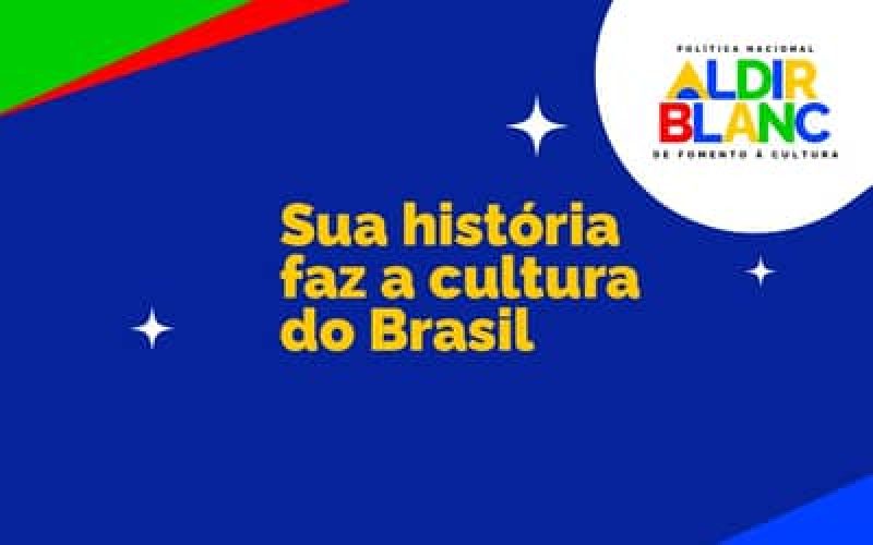 MapeamentodoMinCanalisaosavanoseresultadosdaPolticaNacionalAldirBlancnoBrasil_0221153001778013426.jpeg