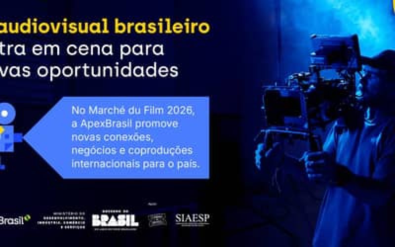 MarchduFilm2026BrasilreforapresenainternacionaldoaudiovisualemCannes_0796073001779416786.jpeg