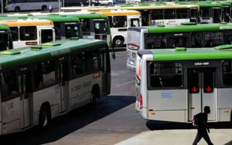 MarcolegaldotransportepblicoprefeituraspoderousarCideCombustveisparabaixarpassagensdenibus_0458362001778847984.jpeg