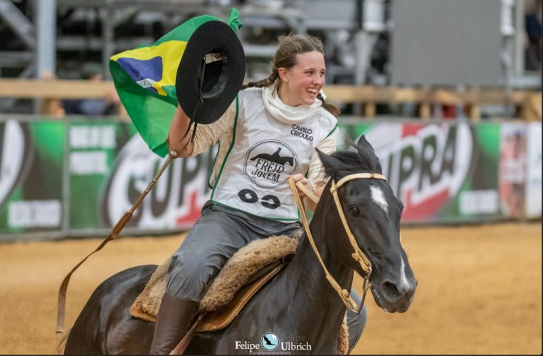 Maria Manoela - Crédito Felipe Ulrich