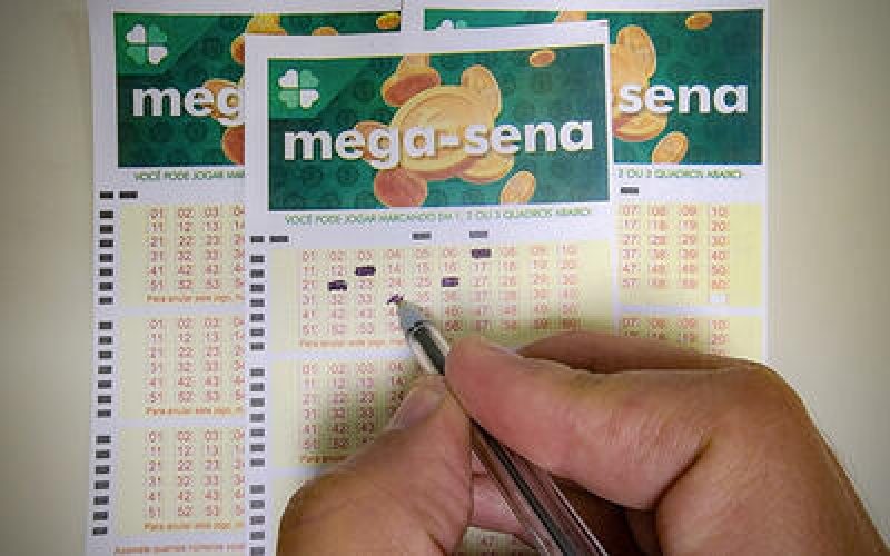 Mega-Sena2898hoje07Resultadoenmerosconfira_0374662001754612343.jpeg
