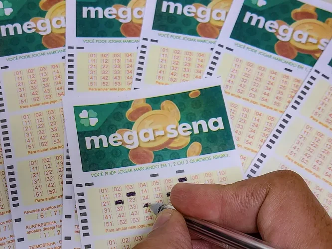 Mega-Sena2928hoje16Resultadoenmerosconfira_0472559001760658560.webp