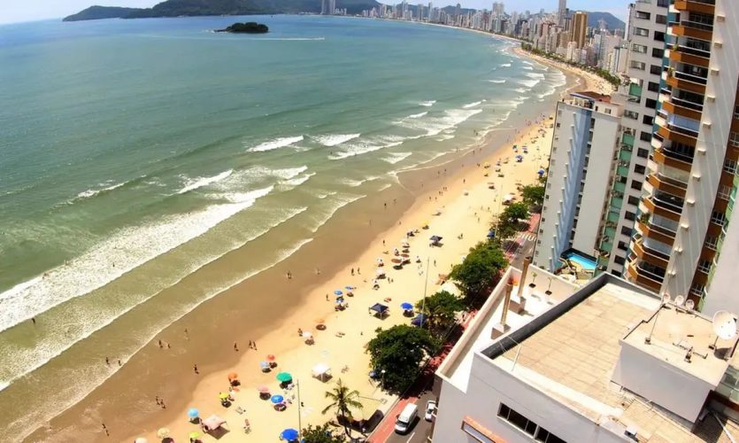 MercadoimobilirioBalnerioCamboritemometroquadradomaiscarodoBrasilem2025_0191625001767858543.jpeg