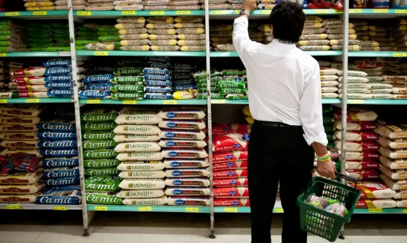 Mercadoreduzprevisodeinflaopara2025masndicesegueacimadotetodameta_0698558001756189149.webp