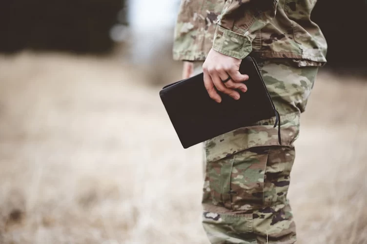 Militar