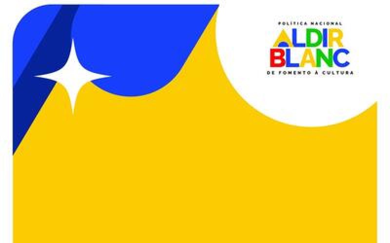 MinCatualizaregrasparausodosrecursosdoCiclo1daAldirBlanc_0443521001756484350.jpeg