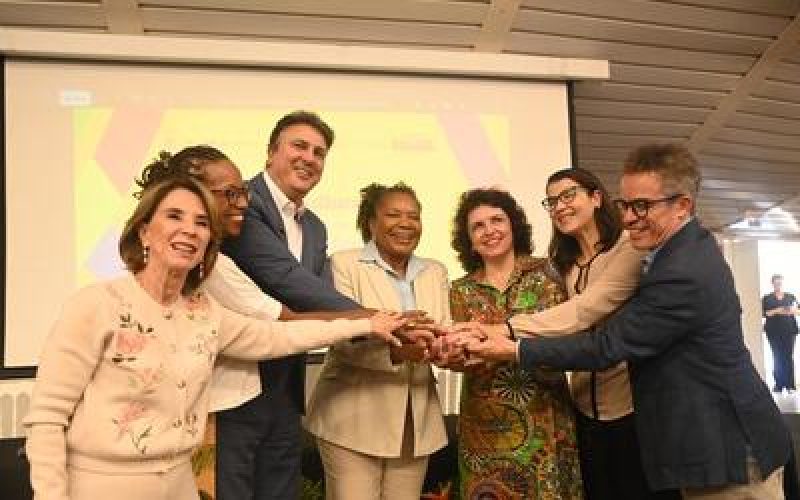 MinCeMECassinamportariaqueregulamentaAoArteeCulturanasEscolasdeTempoIntegral_0584175001757611215.jpeg