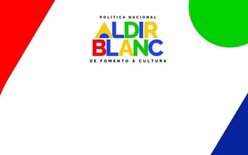 MinCjrepassoumaisde5891milhesdereaisnosegundociclodaPolticaNacionalAldirBlanc_0570770001769866761.jpeg