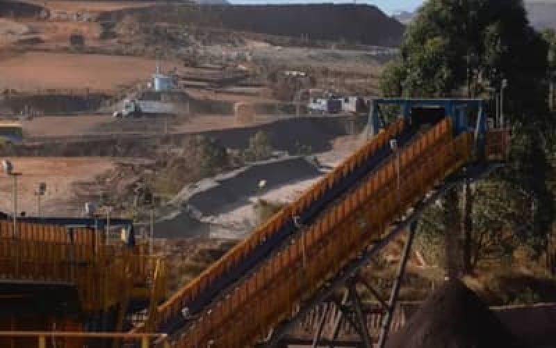 MineraoANMnoaceitarrecursosforadoprazocontralistademunicpiosafetados_0280516001787592604.jpeg