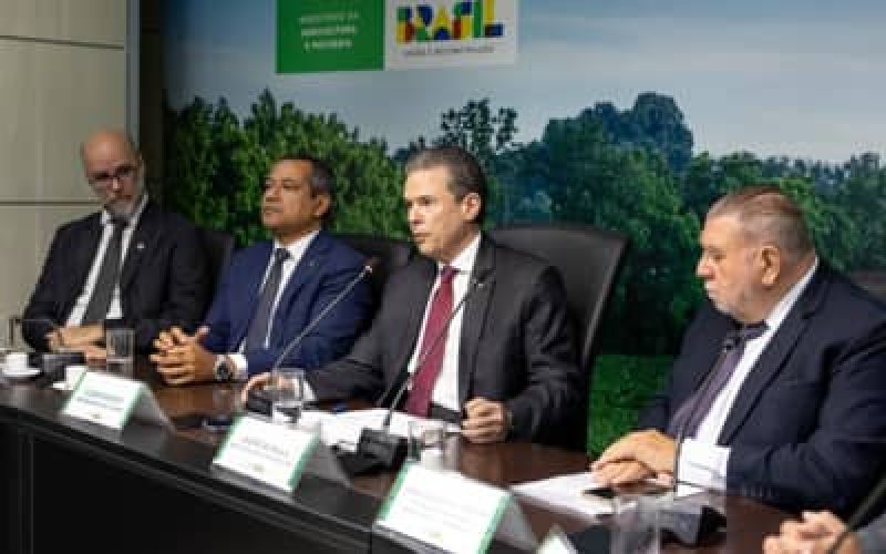 MinistriodaAgriculturalanaplataformanicapararegistrodedefensivosagrcolas_0885073001779957401.jpeg