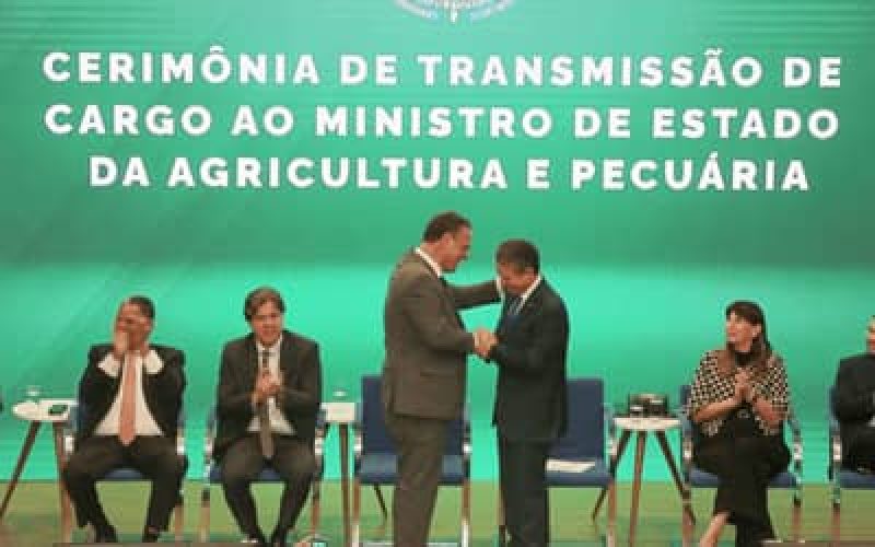 MinistriodaAgriculturanocomandodeAndrdePaulanovagestomiratecnologiaeseguranaparaimpulsionarproduo_0617962001775205384.jpeg