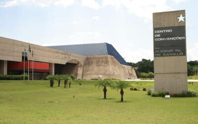 MinistriodaCulturaparticipadaprimeiraediodaBienalPantanaleventoliterrioemCampoGrande_0216795001759780152.jpeg