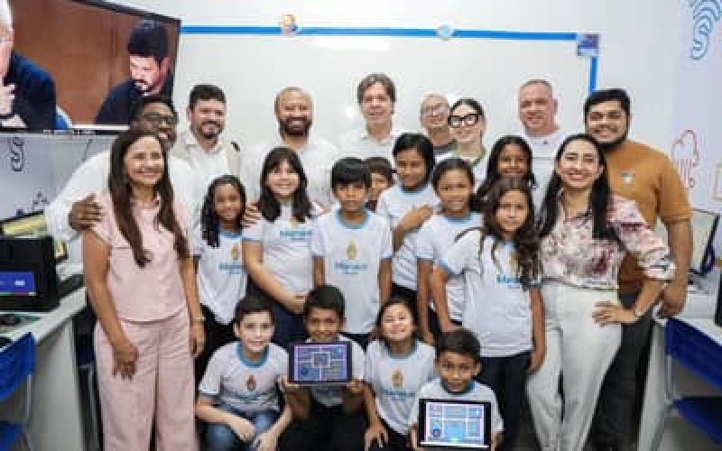 MinistrioinauguralaboratriodeinformticaemescolaruraldeManausAM_0300026001777620986.jpeg