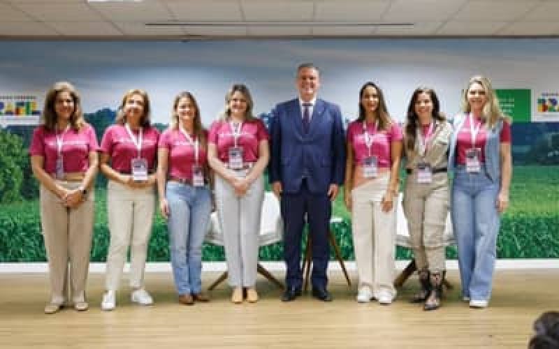 MinistroCarlosFvaroapresentaaesdoMapaereforaprotagonismofemininonoagro_0498948001762989558.jpeg