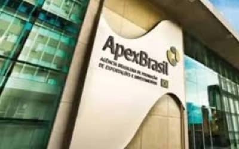 Moambiqueabre144oportunidadesparaempresasbrasileiras_0338387001783974654.jpeg