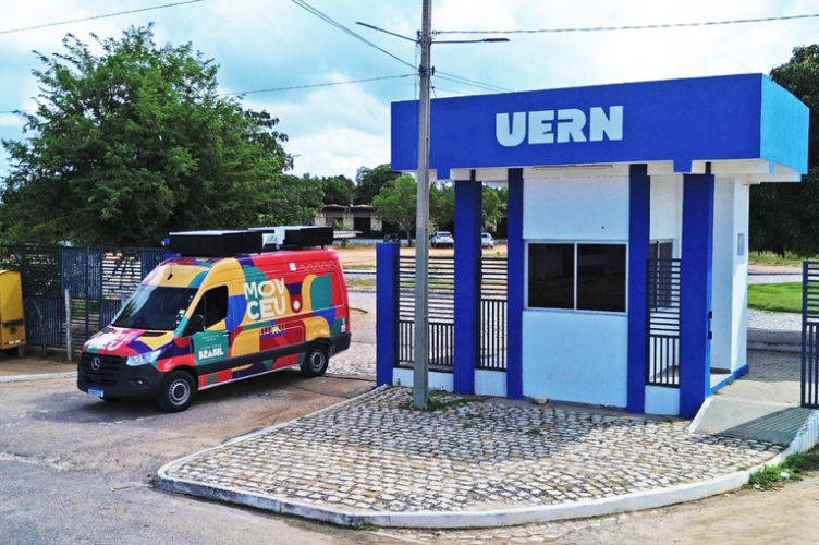 MovCEUagorapartedoprogramaUERNCulturaVivaevaicircularportodooRN_0437044001747351171.png