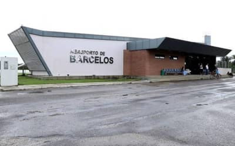 MunicpiodeBarcelosAMincludonoProgramaAmpliARedevereceberinvestimentosnoaeroportolocal_0603022001763761782.jpeg