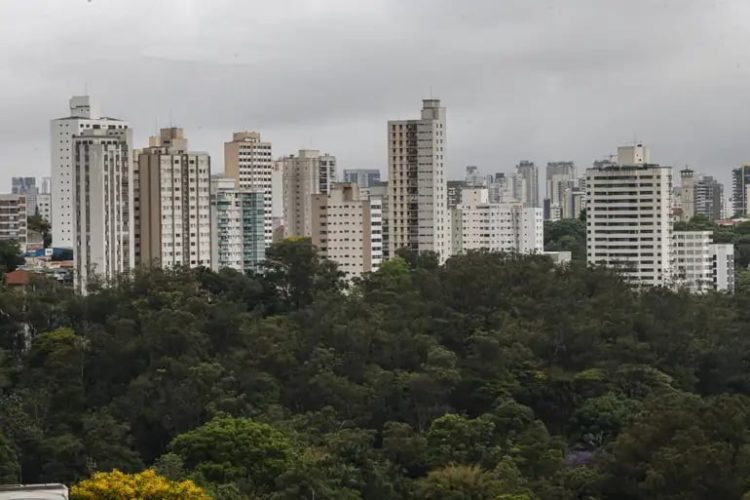 MunicpiosbilionriosBrasiltem195municpioscomreceitaoramentriaacimadeR1biconfiraranking_0811478001769866721.jpeg
