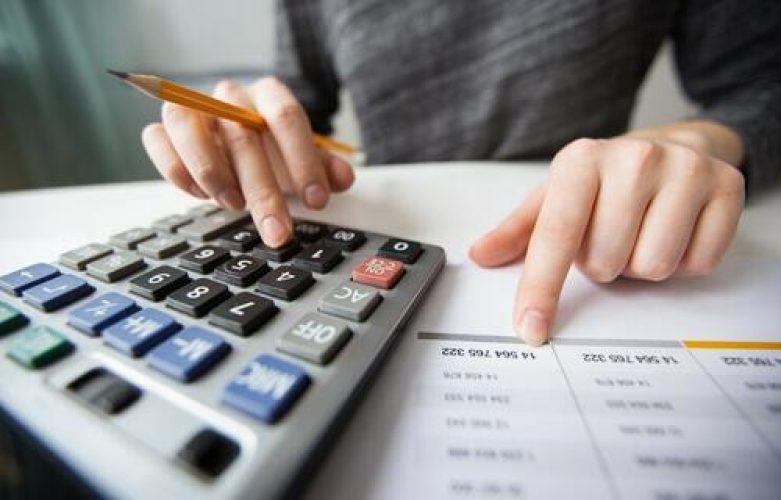 Municpiosentidadesalegamsubfinanciamentoemprincipaisreasdeinteressedapopulao_0331852001732245588.jpeg