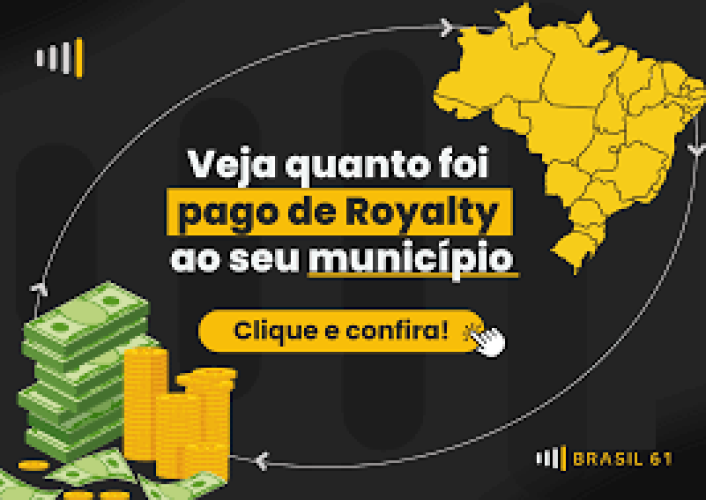 MunicpiosimpactadospelamineraorecebemmaisdeR258milhesconfiraosvalores_0859773001735701556.png