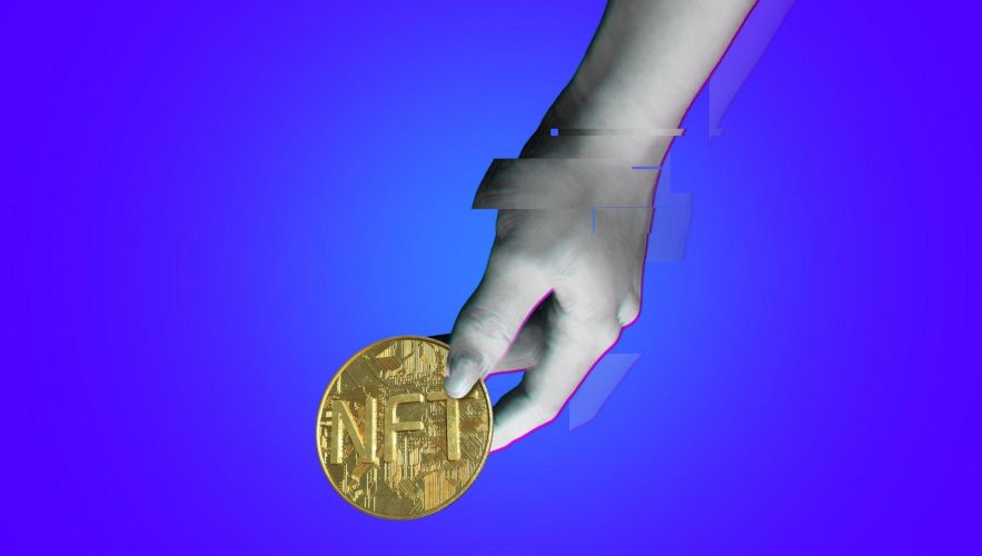 NFT