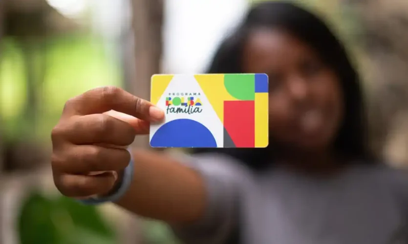 NISfinal8pagamentosdoBolsaFamliaeAuxlioGsnestaquarta-feira26_0923229001740520173.webp