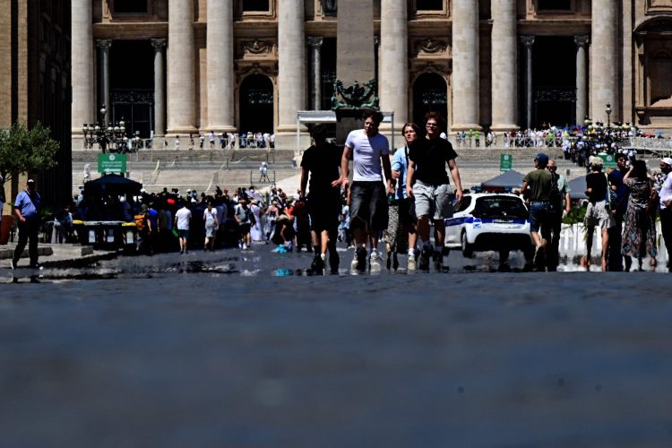 NVSGL346KNH7FMID7JIAEAIMRM