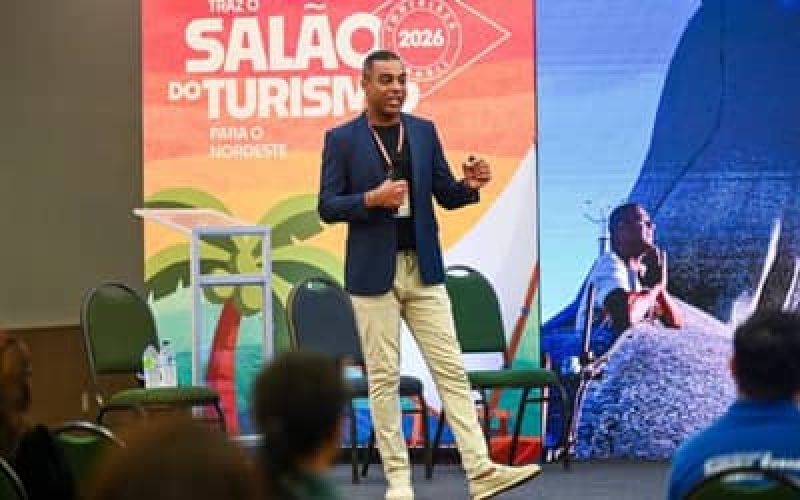 NoSalodoTurismobrasileiroqueconheceu196pasesemtemporecordeapontacrescimentodosetornoBrasil_0492166001778586967.jpeg
