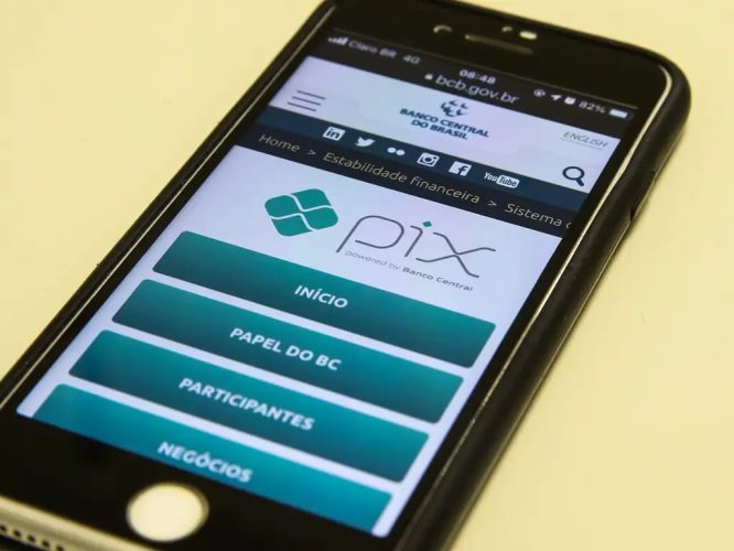 NovaregradoPixampliaprazoparacontestardevoluespeloMED_0411841001788665428.jpeg