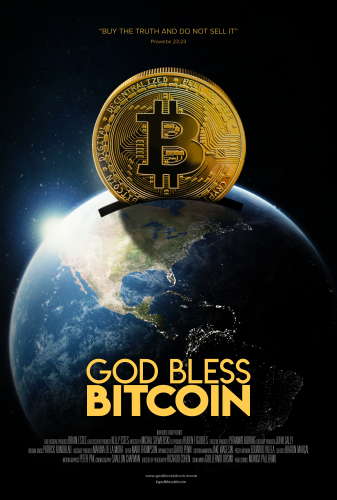 NovocenrioparaoBitcoinmoedadigitalbaterecordehistricoeultrapassacotaodeR396milemoutubro_0888445001730863198.png