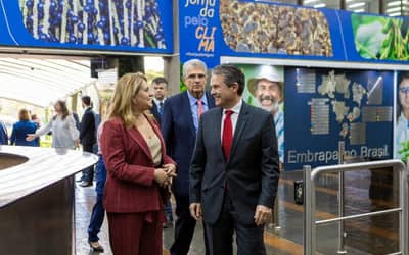 NovoministrodaAgriculturareforacompromissocomaEmbrapa_0790263001775896585.jpeg