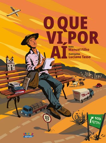 O-que-vi-por-ai-#769