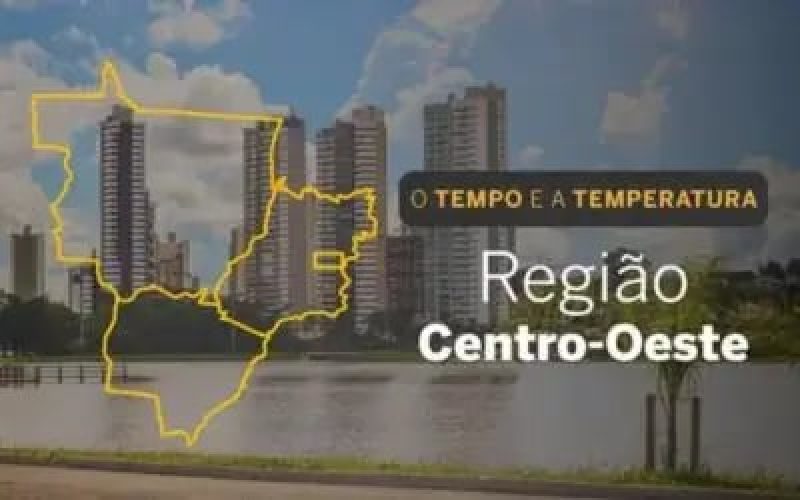 OTEMPOEATEMPERATURACentro-Oestetertempofirmeecalorintensonestasexta-feira14_0828874001786658457.jpeg