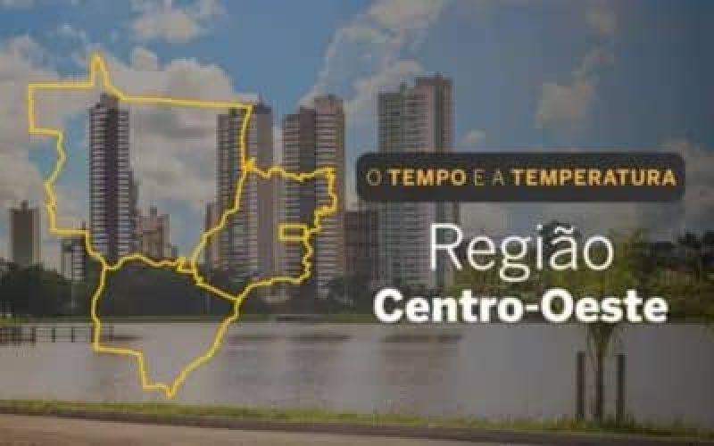 OTEMPOEATEMPERATURAConfiraaprevisodotempoparaaRegioCentro-Oestenestesbado8_0383375001786140043.jpeg