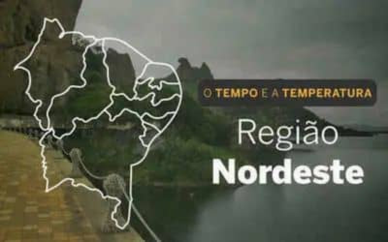 OTEMPOEATEMPERATURAConfiraaprevisodotempoparaaRegioNordestenestedomingo2_0715545001785619839.jpeg