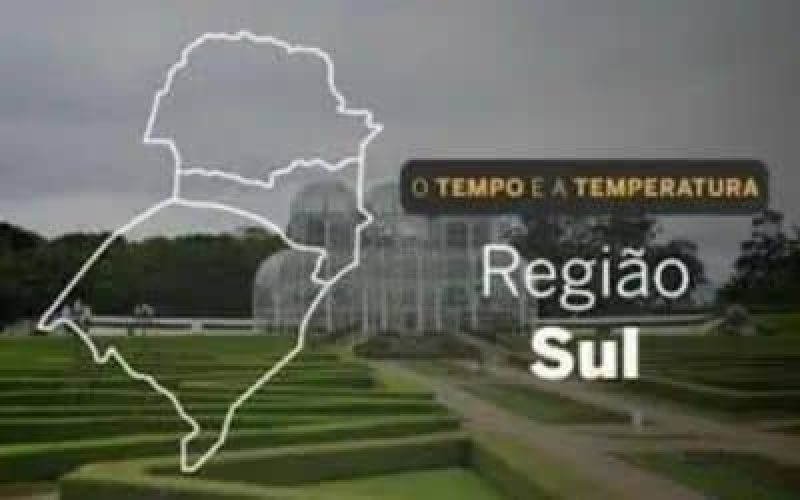 OTEMPOEATEMPERATURAConfiraaprevisodotempoparaaRegioSulnestedomingo2_0726159001785621655.jpeg