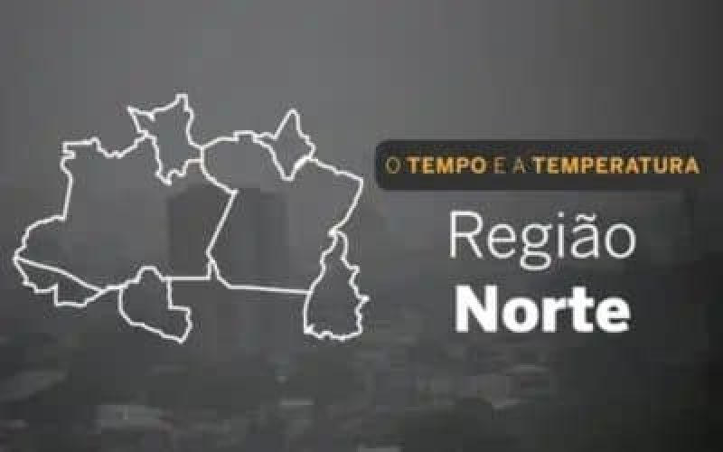 OTEMPOEATEMPERATURAchuvaatingepartedaRegioNortenestasegunda-feira31_0905363001788125430.jpeg