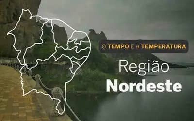 OTEMPOEATEMPERATURAchuvapassageiracontinuanolitoraldoNordestenestatera-feira4_0891125001785792638.jpeg