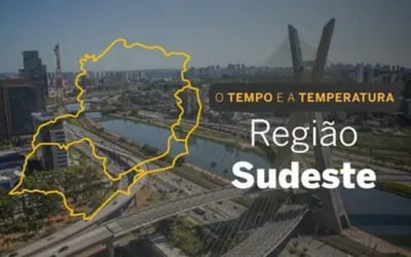 OTEMPOEATEMPERATURAmuitasnuvenspredominamnoSudestenestatera-feira4_0039971001785794442.jpeg