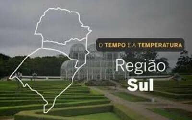 OTEMPOEATEMPERATURAsbado23chuvosonoSul_0106372001779489405.jpeg