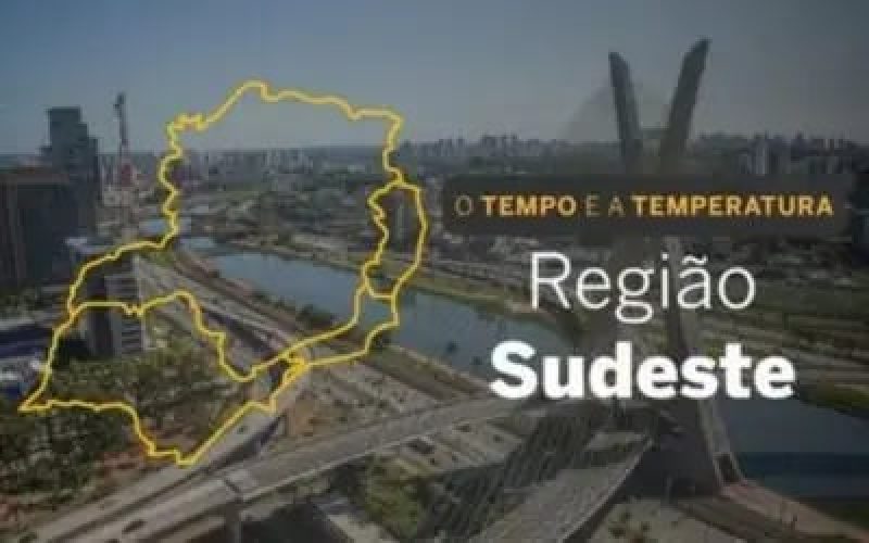 OTEMPOEATEMPERATURAsegunda-feira13terchuvaisoladaequedanastemperaturasnoSudeste_0227490001783976455.jpeg