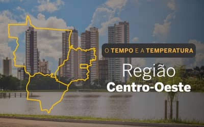 OTEMPOEATEMPERATURAsexta-feira1semchuvasemgrandepartedoCentro-Oeste_0534077001777588576.jpeg