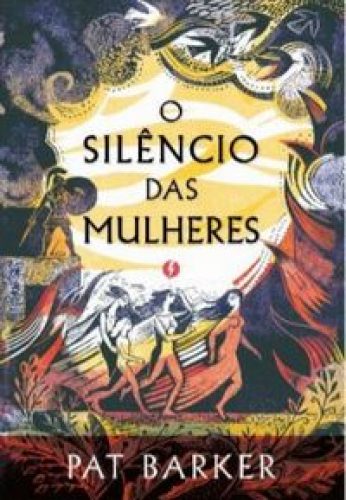 O_SILENCIO_DAS_MULHERES_164624234712117582SK-V11646242348B
